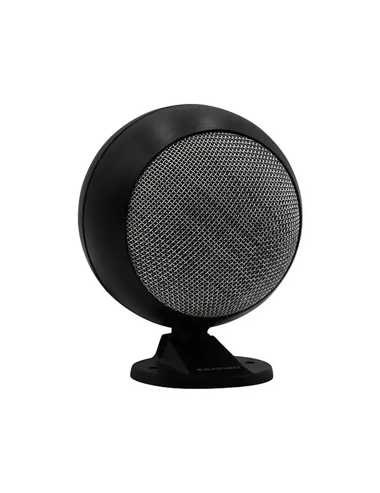 Blaupunkt Globe Speaker | 55W Kulisty Głośnik | BLAUPUNKT