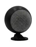Blaupunkt Globe Speaker | 55W Kulisty Głośnik | BLAUPUNKT