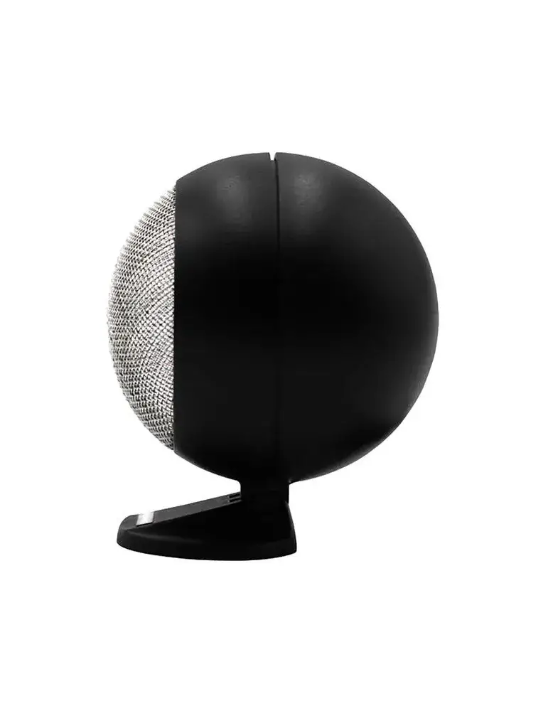 Blaupunkt Globe Speaker | 55W Kulisty Głośnik | BLAUPUNKT