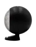 Blaupunkt Globe Speaker | 55W Kulisty Głośnik | BLAUPUNKT