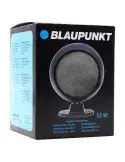 Blaupunkt Globe Speaker | 55W Kulisty Głośnik | BLAUPUNKT