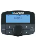 Adapter DAB+ Blaupunkt DAB'N'PLAY 550 | Bluetooth | BLAUPUNKT
