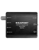 Adapter DAB+ Blaupunkt DAB'N'PLAY 550 | Bluetooth | BLAUPUNKT