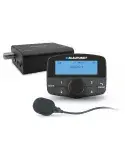 Adapter DAB+ Blaupunkt DAB'N'PLAY 550 | Bluetooth | BLAUPUNKT