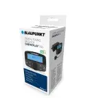 Adapter DAB+ Blaupunkt DAB'N'PLAY 550 | Bluetooth | BLAUPUNKT