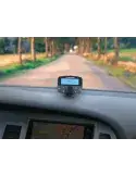 Adapter DAB+ Blaupunkt DAB'N'PLAY 550 | Bluetooth | BLAUPUNKT
