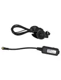 Moduł TMC Blaupunkt | Antena do Car Audio | BLAUPUNKT