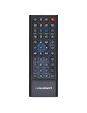 Pilot do radia Blaupunkt 590/690/790 | 2-DIN | BLAUPUNKT