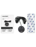 Blaupunkt RC-24 | Przewodowy Pilot | BLAUPUNKT