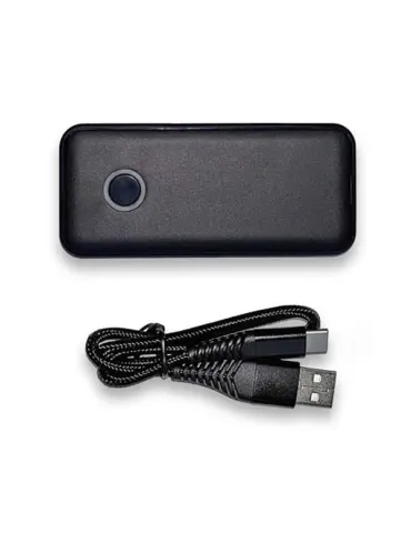 Adapter USB WiFi Blaupunkt ACP/AA | Car Audio | BLAUPUNKT