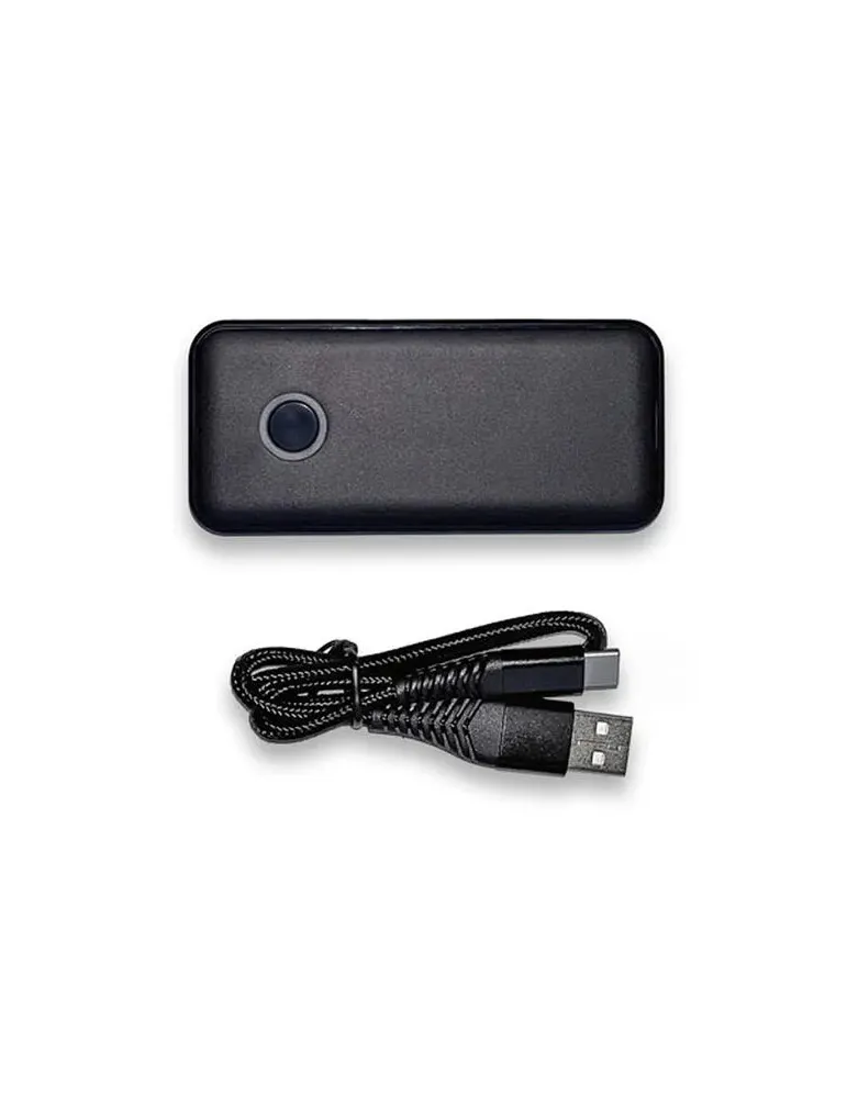 Adapter USB WiFi Blaupunkt ACP/AA | Car Audio | BLAUPUNKT