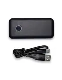 Adapter USB WiFi Blaupunkt ACP/AA | Car Audio | BLAUPUNKT
