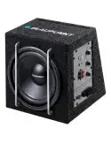 Aktywny subwoofer Blaupunkt GTb 8200 A | 75W RMS | BLAUPUNKT