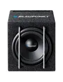 Aktywny subwoofer Blaupunkt GTb 8200 A | 75W RMS | BLAUPUNKT