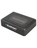 Subwoofer Blaupunkt GTw 190 A | Aktywny 12V | Pod Siedzenie