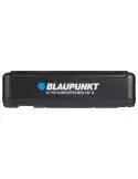 Subwoofer Blaupunkt GTw 190 A | Aktywny 12V | Pod Siedzenie