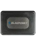 Subwoofer Blaupunkt GTw 190 A | Aktywny 12V | Pod Siedzenie