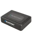 Subwoofer aktywny 24V | Blaupunkt GTw 190 A | Pilot | BLAUPUNKT