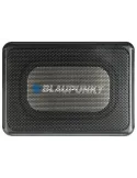 Subwoofer aktywny 24V | Blaupunkt GTw 190 A | Pilot | BLAUPUNKT
