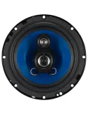 Głośniki samochodowe Blaupunkt ICx 663 | 165mm 250W | BLAUPUNKT