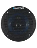 Głośniki samochodowe Blaupunkt ICx 663 | 165mm 250W | BLAUPUNKT