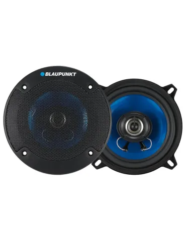 Głośniki Blaupunkt ICx 542 | 13 cm 210W | 2-drożne | BLAUPUNKT