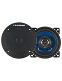 Blaupunkt ICx 402 | Głośniki Coaxialne 4" 180W | BLAUPUNKT