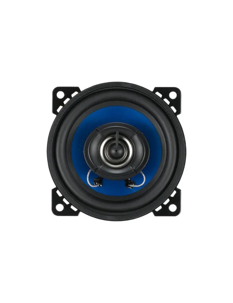 Blaupunkt ICx 402 | Głośniki Coaxialne 4" 180W | BLAUPUNKT