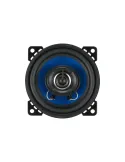 Blaupunkt ICx 402 | Głośniki Coaxialne 4" 180W | BLAUPUNKT
