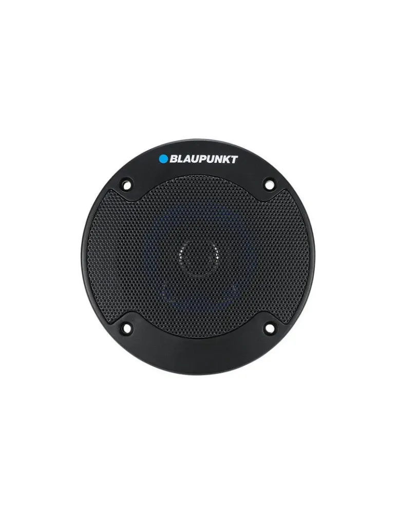 Blaupunkt ICx 402 | Głośniki Coaxialne 4" 180W | BLAUPUNKT