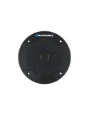 Blaupunkt ICx 402 | Głośniki Coaxialne 4" 180W | BLAUPUNKT