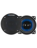 Głośniki samochodowe Blaupunkt ICx 401 | 140W | Dual Cone