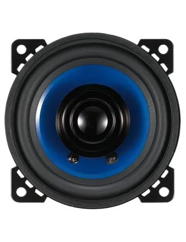 Głośniki samochodowe Blaupunkt ICx 401 | 140W | Dual Cone 2