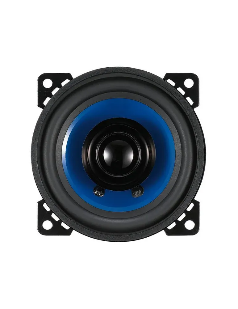 Głośniki samochodowe Blaupunkt ICx 401 | 140W | Dual Cone