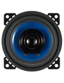 Głośniki samochodowe Blaupunkt ICx 401 | 140W | Dual Cone