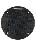 Głośniki samochodowe Blaupunkt ICx 401 | 140W | Dual Cone