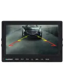 Monitor 7" Blaupunkt RVM 7.1 | Kamera Cofania | Pilot IR