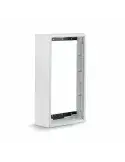 Rama Montażowa FOCAL 1000 IW SUB Utopia | Malowalna | Outlet