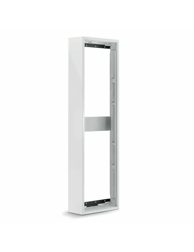 Głośnik ścienny Focal 1000 IW LCR Utopia | Rama | FOCAL