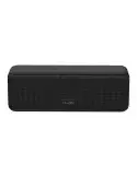 Noon Audio FLIXX – przenośny głośnik Bluetooth z baterią i IPX7