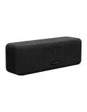 Noon Audio FLIXX – przenośny głośnik Bluetooth z baterią i IPX7