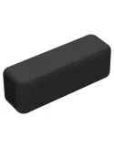 Noon Audio FLIXX – przenośny głośnik Bluetooth z baterią i IPX7