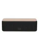 Noon Audio FLIXX – przenośny głośnik Bluetooth z baterią i IPX7