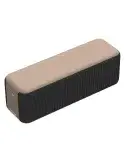 Noon Audio FLIXX – przenośny głośnik Bluetooth z baterią i IPX7