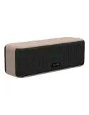 Noon Audio FLIXX – przenośny głośnik Bluetooth z baterią i IPX7