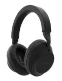 Noon Audio WH-NX5 – bezprzewodowe słuchawki z ANC i 48h baterii