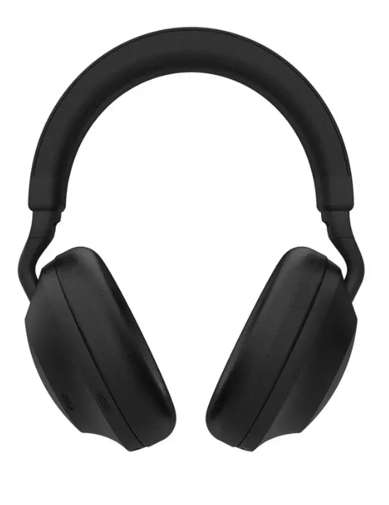 Noon Audio WH-NX5 – bezprzewodowe słuchawki z ANC i 48h baterii