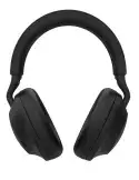 Noon Audio WH-NX5 – bezprzewodowe słuchawki z ANC i 48h baterii