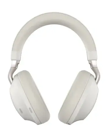 Noon Audio WH-NX5 – bezprzewodowe słuchawki z ANC i 48h baterii 2