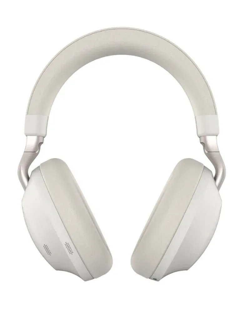 Noon Audio WH-NX5 – bezprzewodowe słuchawki z ANC i 48h baterii
